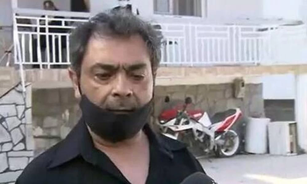Σύζυγος της 44χρονης: «Συνεχίζω να πιστεύω ότι ο θάνατος προήλθε από το εμβόλιο»